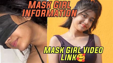 pinay threesome mask|Pinay+threesome+with+mask Viral Sex Videos .